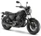 Moto Guzzi V9 Bobber 2021 40588 Thumb